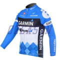 2015 Hot Sale Sublimation Cycling Jersey